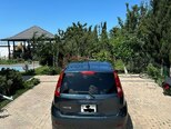Nissan Note-2