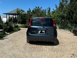 Nissan Note-5