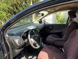 Nissan Note-9