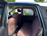 Nissan Note-10