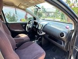 Nissan Note-7