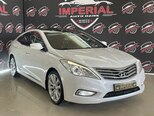 Hyundai Grandeur-1