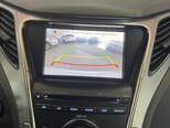 Hyundai Grandeur-5