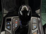 Hyundai Grandeur-4