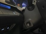 Hyundai Grandeur-9