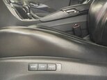 Hyundai Grandeur-8