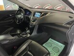 Hyundai Grandeur-13