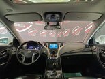 Hyundai Grandeur-12