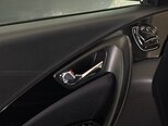 Hyundai Grandeur-10