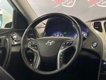 Hyundai Grandeur-11