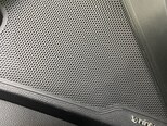 Hyundai Grandeur-6