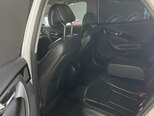 Hyundai Grandeur-14