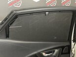 Hyundai Grandeur-15