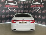 Hyundai Grandeur-20