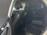 Hyundai Grandeur-17
