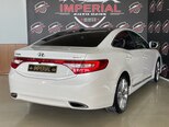 Hyundai Grandeur-19