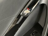 Hyundai Grandeur-16