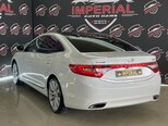 Hyundai Grandeur-21