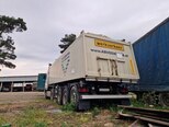 DAF 105 XF-6