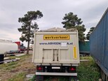 DAF 105 XF-4