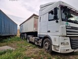 DAF 105 XF-3