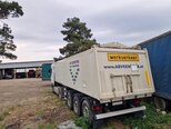 DAF 105 XF-5