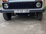 LADA (VAZ) Niva-5