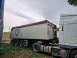 DAF 105 XF-11