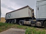 DAF 105 XF-10