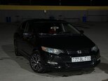 Honda Insight-6
