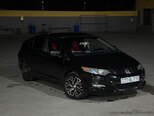 Honda Insight-5