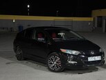 Honda Insight-1
