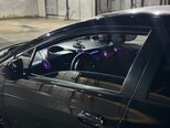Honda Insight-9