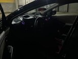 Honda Insight-8
