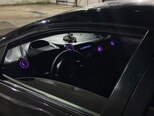 Honda Insight-3