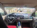 Honda Insight-11