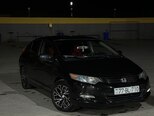 Honda Insight-2