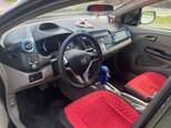 Honda Insight-10