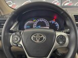 Toyota Camry-4