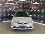 Toyota Camry-2