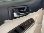 Toyota Camry-9