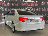Toyota Camry-19