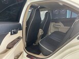 Toyota Camry-13