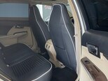 Toyota Camry-16