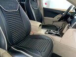 Toyota Camry-14