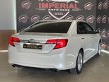 Toyota Camry-17