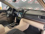 Toyota Camry-15