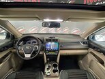 Toyota Camry-12