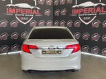 Toyota Camry-18