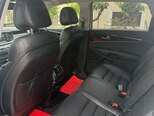 Kia Sorento-7
